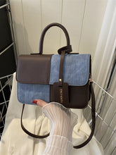 Load image into Gallery viewer, 56620227-adcb-42ee-9945-b8e1c8fd5600-Max-Origin