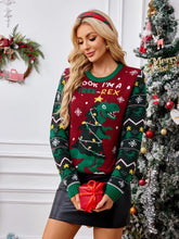 Load image into Gallery viewer, 56c90898-bd30-4753-a471-762c555ae191-Max