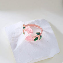 Load image into Gallery viewer, 57300cbb-a99d-4366-8b16-dcbabbb010c3-Max-Origin