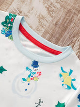 Load image into Gallery viewer, 5c317e57312d42f9896429df5e3f3fe8-Max-Origin