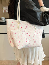 Load image into Gallery viewer, 5dededb8-162d-4cd9-9d88-f35885b1560c-Max-Origin