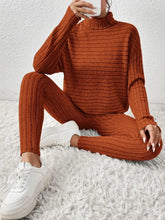 Load image into Gallery viewer, 62a69b1a-622c-43f9-b107-e838f89391ed-Max