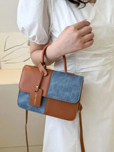 Load image into Gallery viewer, 654f444a-1c75-4d2d-b0dd-244222974c10-Max-Origin