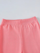 Load image into Gallery viewer, 655ec31d-3d02-40ba-a008-3f7a24ff0c6e-Max-Origin