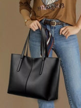 Load image into Gallery viewer, 6646e114-b0ff-48d2-af89-3126568ab921-Max-Origin