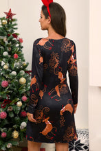 Load image into Gallery viewer, 67493cc01e2041d189657f33ad6f94d6-Max
