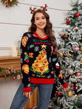 Load image into Gallery viewer, 67936960-a0d8-4baa-a92c-eb5c6f430367-Max