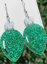 Load image into Gallery viewer, 67a19efd-237f-44f2-b5a2-283816273e09-Max-Origin