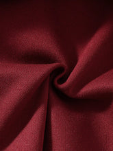 Load image into Gallery viewer, 68a2306a72704a4faba72aca225a9d3a-Max-Origin