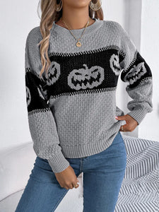 68db41c3-25ae-4173-8edd-4e7ebae7c195-Max