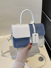 Load image into Gallery viewer, 6b013ddc76ab4e4ca7874d3d2c3a92e0-Max-Origin