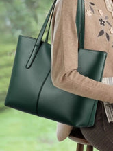 Load image into Gallery viewer, 6cbc3567-aaa6-4aad-a981-677677beaa31-Max-Origin