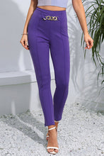 Load image into Gallery viewer, 6e8ebced57f34ff88eec9850ea77815e-Max