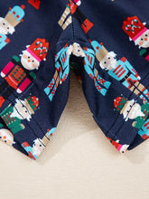 Load image into Gallery viewer, 7179a48c70dd4507bfcbc9c4143250a8-Max-Origin