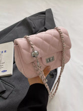 Load image into Gallery viewer, 7350931f-99e4-4edf-b8cb-6f2bd18f2c3a-Max-Origin