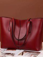 Load image into Gallery viewer, 73b51014-c331-4040-a664-5f63a7d99929-Max-Origin