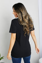 Load image into Gallery viewer, 760978c589af4243b90ff917aa73a809-Max