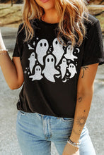 Load image into Gallery viewer, 78734a15-9a95-476e-8d72-ba9cb85361b8-Max