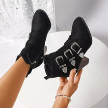 Load image into Gallery viewer, 7ad40fa66b974e628b7549543d368838-Max-Origin