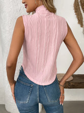 Load image into Gallery viewer, 7aed4fb2-f19c-47af-860a-f7fb64afbe9d-Max