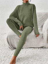 Load image into Gallery viewer, 7b8a9ba9-a346-49e9-92db-f66cb7c83aa3-Max
