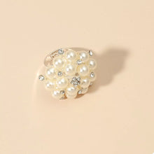 Load image into Gallery viewer, 8152f824-d897-478a-a766-6fbb68abccad-Max-Origin