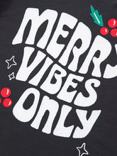 Load image into Gallery viewer, 849b044d198741dcb6935233bce92e54-Max-Origin