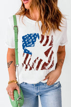 Load image into Gallery viewer, 855f328e9ca64f10b14d0bc632aa406a-Max