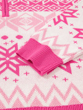 Load image into Gallery viewer, 85625937288442b4a48263e7f76ca7e4-Max-Origin