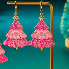 Load image into Gallery viewer, 8598f604-4cce-4a21-8949-3081255599dd-Max-Origin