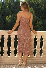 Load image into Gallery viewer, 89d45232c8204984bc027bf3400e2aa3-Max