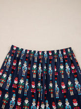 Load image into Gallery viewer, 89ebc5096e3a4a6fb9871679f565e091-Max-Origin