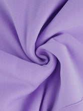 Load image into Gallery viewer, 8bed93ccee764957b5dd44e1d5ef131c-Max
