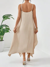 Load image into Gallery viewer, 90a4922e-291a-434f-98b5-6bfbcee1a915-Max