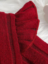 Load image into Gallery viewer, 91bbf7f5a6d54fdaa7ef6e53d4fcad5c-Max-Origin