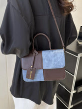 Load image into Gallery viewer, 925c5c1d-56b5-47cb-b0dc-665a0d6ac50a-Max-Origin