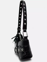 Load image into Gallery viewer, 9390ce86cd61439b812000add9a81005-Max-Origin