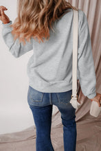 Load image into Gallery viewer, 95302927-e786-40cf-a110-46cad992ce94-Max
