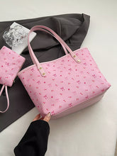 Load image into Gallery viewer, 95eb7f1cbaa34bda8a28d70ab0f4169f-Max-Origin