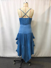 Load image into Gallery viewer, 977aa0e58a89457db89124a238189146-Max-Origin