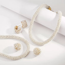 Load image into Gallery viewer, 980673c2-5fa0-4d01-9d7f-67c0907a3e1a-Max-Origin