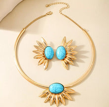 Load image into Gallery viewer, 98758b56-4057-435f-ab34-2ba637c40111-Max-Origin