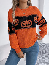 Load image into Gallery viewer, 9968f617-139d-4267-a1f1-ddd6ec705677-Max