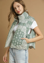 Load image into Gallery viewer, 9b254802-d2a1-40ec-b247-1c4d37b198d8-Max-Origin