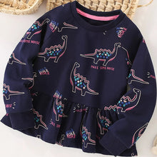 Load image into Gallery viewer, 9c3dabdb086049bc9c36ab79e97e358c-Max-Origin