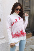 Load image into Gallery viewer, 9e6c59d625f54cafb0be066cfdeba4a5-Max