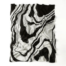 Load image into Gallery viewer, Printed Hijab (Options Available)