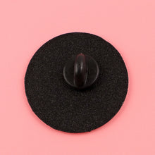 Load image into Gallery viewer, Living a Nightmarish Dream Pin