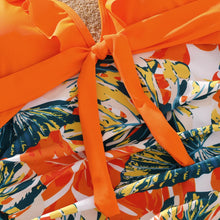 Load image into Gallery viewer, Matching Family Day in the Tropics Outfit (Sold Individually)