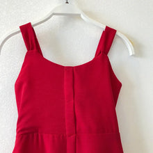 Load image into Gallery viewer, A Day on the Town for Mommy &amp; Me Dress